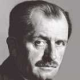 Hans