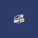 sky88yachts
