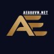 Avatar for ae888 Vietnam
