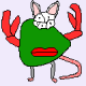 Avatar Of José Rojas