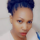Fridah kangai 's Author avatar