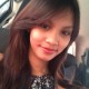 angelinedatu