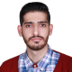 dr_3m نیم‌رخ