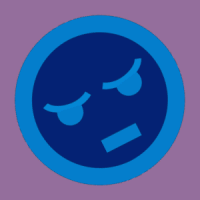 mkopes