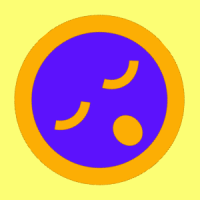 kxp