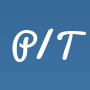 Peykeiran.com / Tabnak
