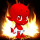 xlogus's picture