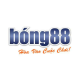Avatar of bong88hunet