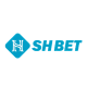 shbet800comx