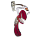 Avatar for Monkey’s Wrench Plumbing