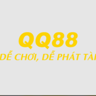 qq88select