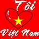 Hoàng Lâm