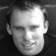 Brendan Layton