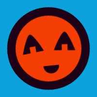 ppmintee