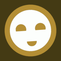 gamussurfcom