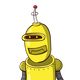 comments user