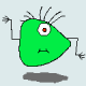 cslmwt Avatar