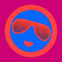 jslearner