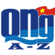 QuangNgaiAZ01