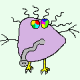 Avatar De Jessica Schreffler