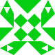 trade Tether in Greece Avatar