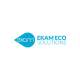 Avatar for Ekam Eco Solutions
