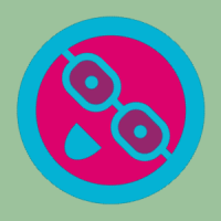 tianxialuyalu