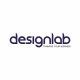 Avatar for DesignLab