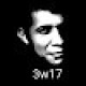 3w17