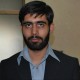 WaheedUlHaq's picture