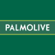 palmolive72