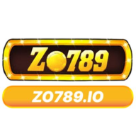 zo789io