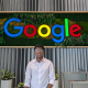 Avatar for Anuj Agrawal