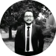 muzaffermtl