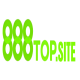 888Topsite1