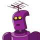 StevenDag Avatar