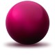 Your current avatar