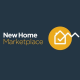 newhomemarketplace