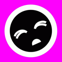 omr