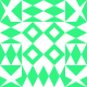 frodevan's avatar