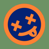 asssluver_69
