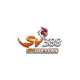 sv388art1