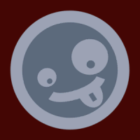 FireSight