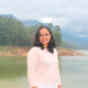 vanita hegde