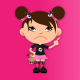 alida's picture