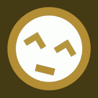 charlie_k