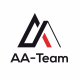 AA-Team Avatar