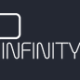 infinitydecore90