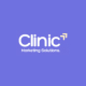 clinicmarketingsolutions