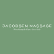 Avatar for Jacobsen Massage Zurich Schaffhauserplatz